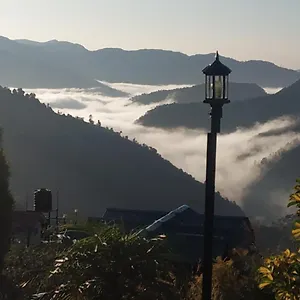 Sakoon , Shimla India