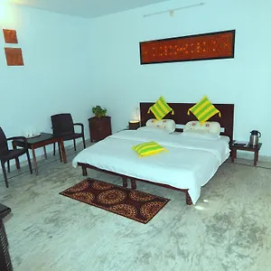 Gulmohar , Udaipur India